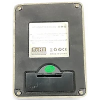 Used Joyo ACTone Effect Pedal