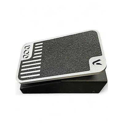 Used DOD mini volume pedal Pedal