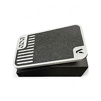 Used DOD mini volume pedal Pedal