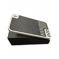 Used DOD mini volume pedal Pedal
