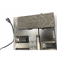 Used BOSS GT-8 Effect Processor
