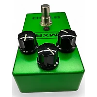 Used MXR GT-OD Effect Pedal
