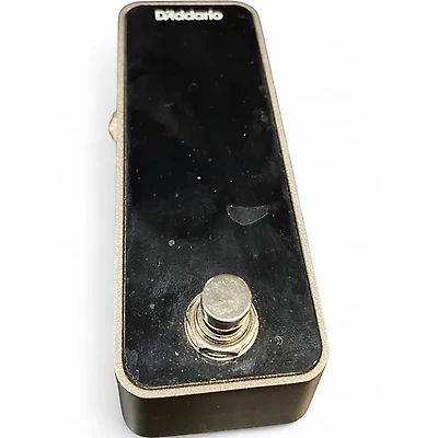 Used D'Addario CT-20 Tuner