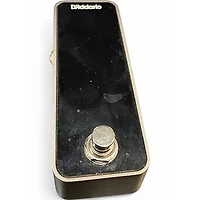 Used D'Addario CT-20 Tuner