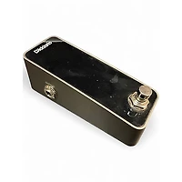 Used D'Addario CT-20 Tuner