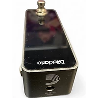 Used D'Addario CT-20 Tuner