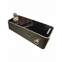 Used D'Addario CT-20 Tuner