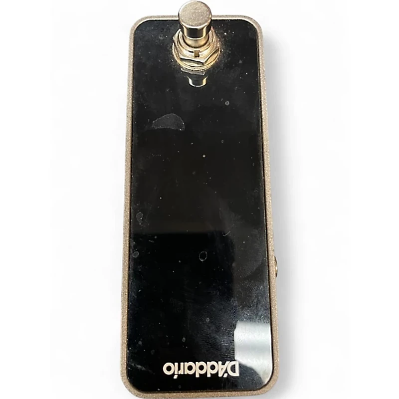 Used D'Addario CT-20 Tuner