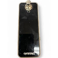 Used D'Addario CT-20 Tuner