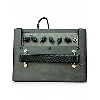 Used VOX MSB25 Mini Superbeetle 25W 1x10 Guitar Stack