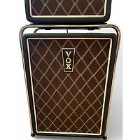 Used VOX MSB25 Mini Superbeetle 25W 1x10 Guitar Stack