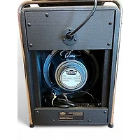 Used VOX MSB25 Mini Superbeetle 25W 1x10 Guitar Stack