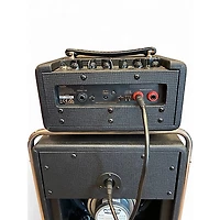 Used VOX MSB25 Mini Superbeetle 25W 1x10 Guitar Stack