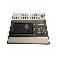 Used QSC Touchmix 30 Pro Digital Mixer