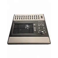Used QSC Touchmix 30 Pro Digital Mixer