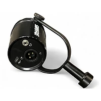 Used Shure MV7 Dynamic Microphone