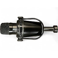 Used Shure MV7 Dynamic Microphone