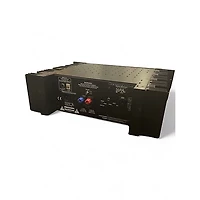 Used BRYSTON LTD. 7BST Power Amp