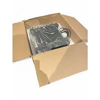 Used BRYSTON LTD. 7BST Power Amp