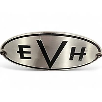 Used EVH 5150 212ST 2x12 Guitar Cabinet