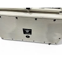 Used EVH 5150 212ST 2x12 Guitar Cabinet