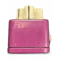 Used TC Electronic Vortex Mini Flanger Effect Pedal