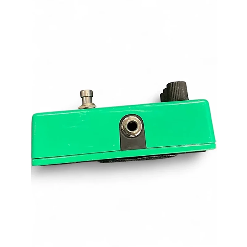 Used DeltaLab FL1 Flanger Effect Pedal