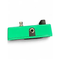 Used DeltaLab FL1 Flanger Effect Pedal