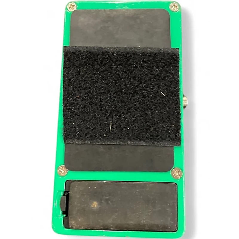 Used DeltaLab FL1 Flanger Effect Pedal