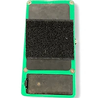 Used DeltaLab FL1 Flanger Effect Pedal