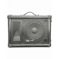 Used Kustom PA KPC12MP Unpowered Monitor