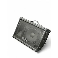 Used Kustom PA KPC12MP Unpowered Monitor