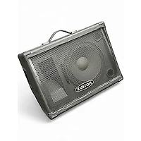 Used Kustom PA KPC12MP Unpowered Monitor