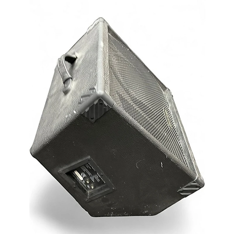 Used Kustom PA KPC12MP Unpowered Monitor