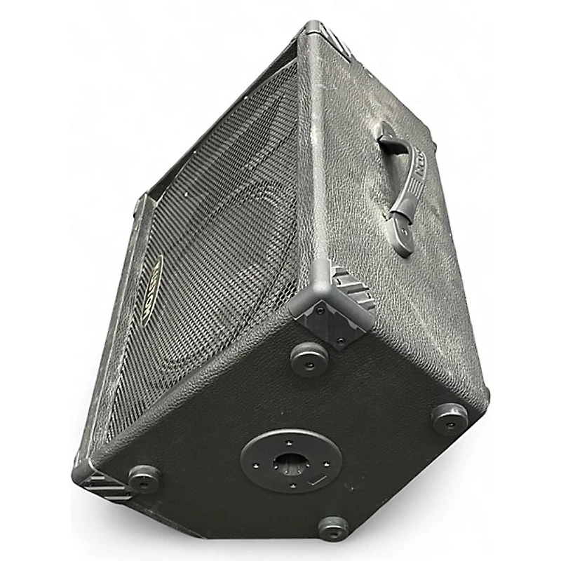 Used Kustom PA KPC12MP Unpowered Monitor