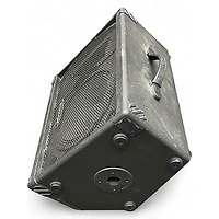 Used Kustom PA KPC12MP Unpowered Monitor