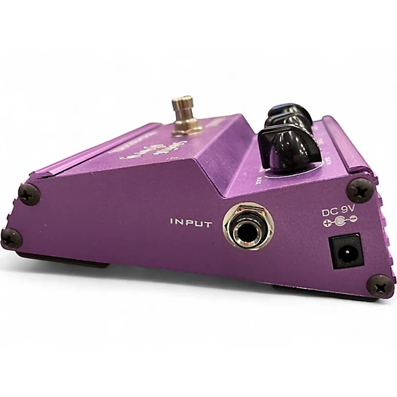 Used Rocktron sonic glory Effect Pedal
