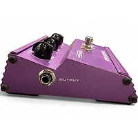 Used Rocktron sonic glory Effect Pedal