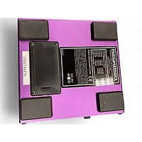 Used Rocktron sonic glory Effect Pedal