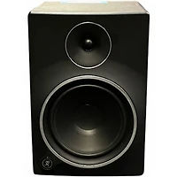 Used 2025 Mackie MR8 MKIII Powered Monitor