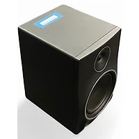 Used 2025 Mackie MR8 MKIII Powered Monitor