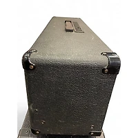 Used Marshall TSL60 JCM2000 Triple Super Lead Tube Guitar Amp Head