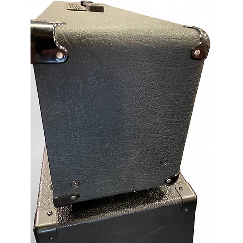 Used Marshall TSL60 JCM2000 Triple Super Lead Tube Guitar Amp Head