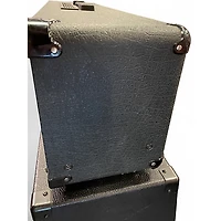 Used Marshall TSL60 JCM2000 Triple Super Lead Tube Guitar Amp Head