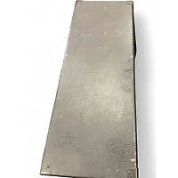 Used Peavey Windsor 4x12 Slant Guitar Cabinet