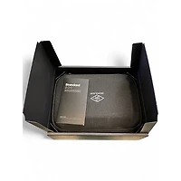 Used Universal Audio SC-1 Condenser Microphone