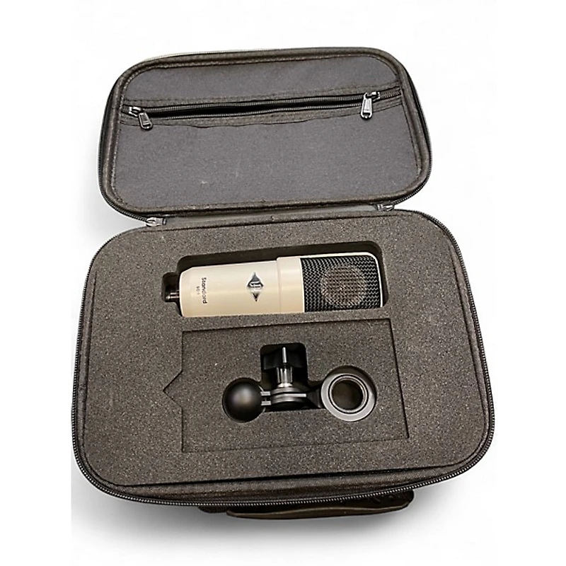 Used Universal Audio SC-1 Condenser Microphone