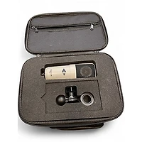 Used Universal Audio SC-1 Condenser Microphone