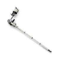 Used DW BOOM ARM Cymbal Stand
