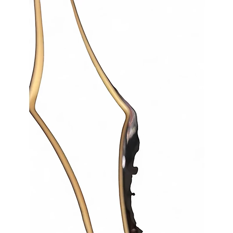 Used Epiphone Sheraton II PRO BLACK Hollow Body Electric Guitar